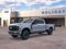 2026 Ford F-250SD Platinum Retail