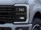 2026 Ford F-250SD Platinum Retail
