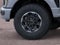 2026 Ford F-250SD Platinum Retail