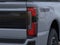 2026 Ford F-250SD Platinum Retail