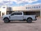 2026 Ford F-250SD Platinum Retail