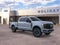 2026 Ford F-250SD Platinum Retail