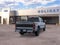 2026 Ford F-250SD Platinum Retail
