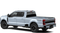 2026 Ford F-250SD Platinum Retail
