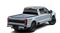 2026 Ford F-250SD Platinum Retail