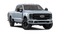 2026 Ford F-250SD Platinum Retail