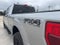 2020 Ford F-250SD Lariat