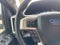 2020 Ford F-250SD Lariat
