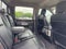 2020 Ford F-250SD Lariat