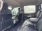 2020 Ford F-250SD Lariat
