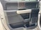 2020 Ford F-250SD Lariat