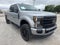 2020 Ford F-250SD Lariat