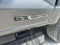 2026 Ford F-250SD Lariat Retail