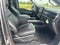 2026 Ford F-250SD Lariat Retail