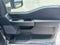 2026 Ford F-250SD Lariat Retail