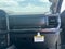 2026 Ford F-250SD Lariat Retail