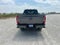 2026 Ford F-250SD Lariat Retail