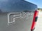 2026 Ford F-250SD Lariat Retail