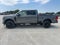 2026 Ford F-250SD Lariat Retail
