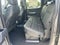 2026 Ford F-250SD Lariat Retail
