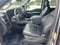 2026 Ford F-250SD Lariat Retail
