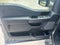 2026 Ford F-250SD Lariat Retail