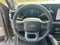 2026 Ford F-250SD Lariat Retail