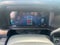 2026 Ford F-250SD Lariat Retail
