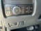 2026 Ford F-250SD Lariat Retail