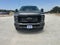 2026 Ford F-250SD Lariat Retail