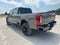 2026 Ford F-250SD Lariat Retail