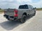 2026 Ford F-250SD Lariat Retail