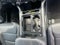 2026 Ford F-250SD Lariat Retail