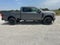 2026 Ford F-250SD Lariat Retail
