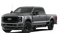 2026 Ford F-250SD Lariat Retail