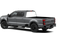 2026 Ford F-250SD Lariat Retail