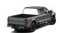 2026 Ford F-250SD Lariat Retail