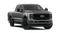 2026 Ford F-250SD Lariat Retail
