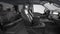 2026 Ford F-250SD Lariat Retail