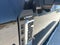 2026 Ford F-250SD Lariat Retail