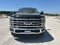 2026 Ford F-250SD Lariat Retail