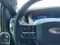 2024 Ford F-250SD Platinum
