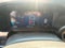 2026 Ford F-250SD Lariat Retail