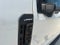 2026 Ford F-250SD Lariat Retail