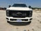 2026 Ford F-250SD Lariat Retail