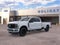 2026 Ford F-250SD Lariat Retail