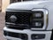 2026 Ford F-250SD Lariat Retail