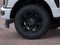 2026 Ford F-250SD Lariat Retail