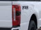 2026 Ford F-250SD Lariat Retail