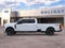 2026 Ford F-250SD Lariat Retail